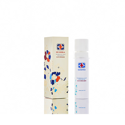 西畴抗菌防护喷雾