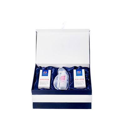 西畴阴道抑菌护理套盒