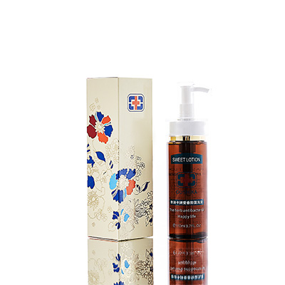 男女外阴洗液西畴