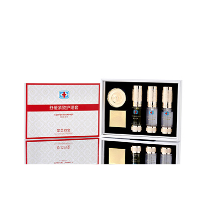 西畴私密拓客体验套