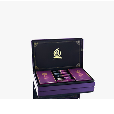 西畴气血能量海底轮