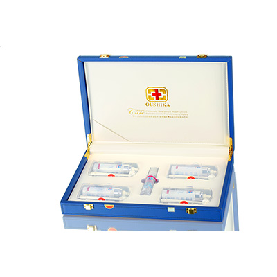 恢复自洁系统套西畴