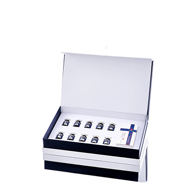 私密回春抗衰紧致套西畴