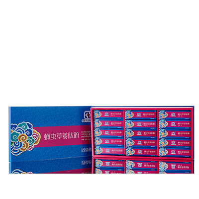 西畴调经养气汤