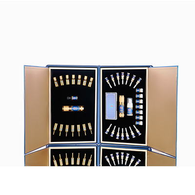 西畴7D私密抗衰养护套