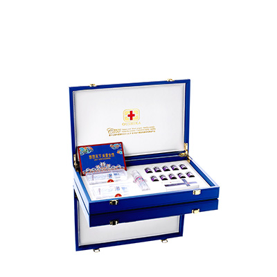 西畴养芯修复综合版