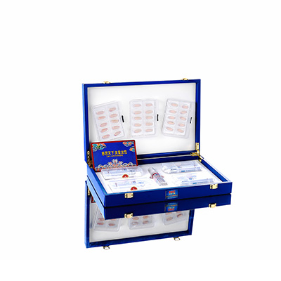 西畴润芯滋润综合版