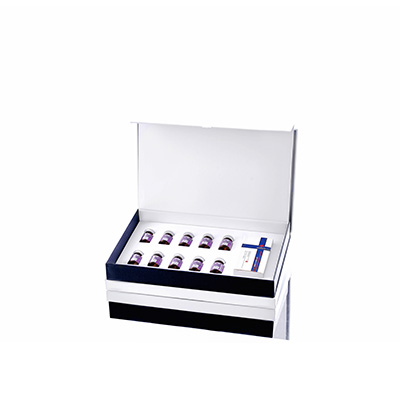 西畴严重问题修复套