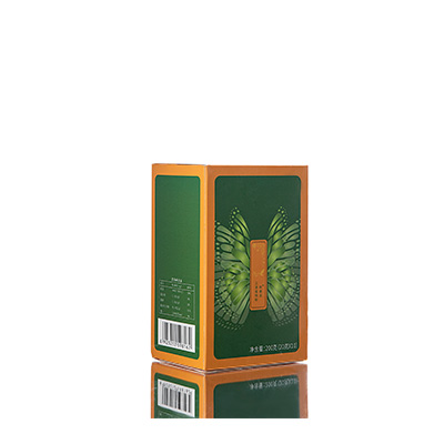 西畴女生最爱三清粉