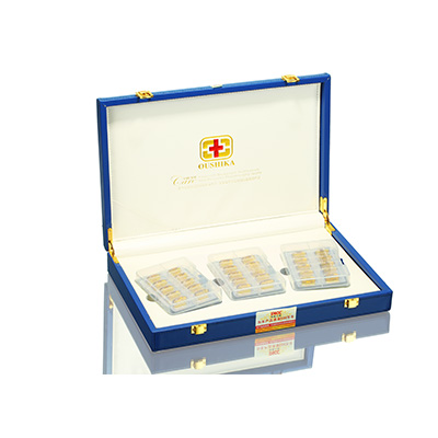 盆腔排毒修复套西畴