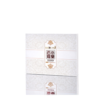 西畴产后阴道免疫恢复套