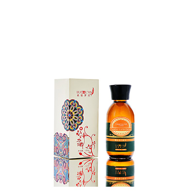 西畴预防妊娠纹.蚕丝修复精华