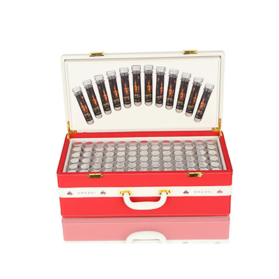 西畴产后卵巢回春套