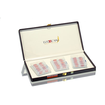 西畴产后排恶露套 