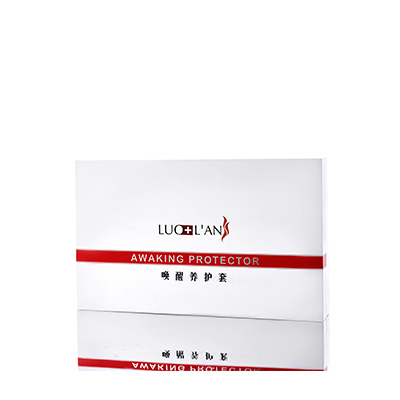 西畴气血能量海底轮.外盆底肌修复套