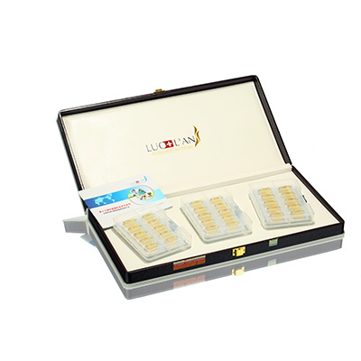 西畴产后盆腔修复套